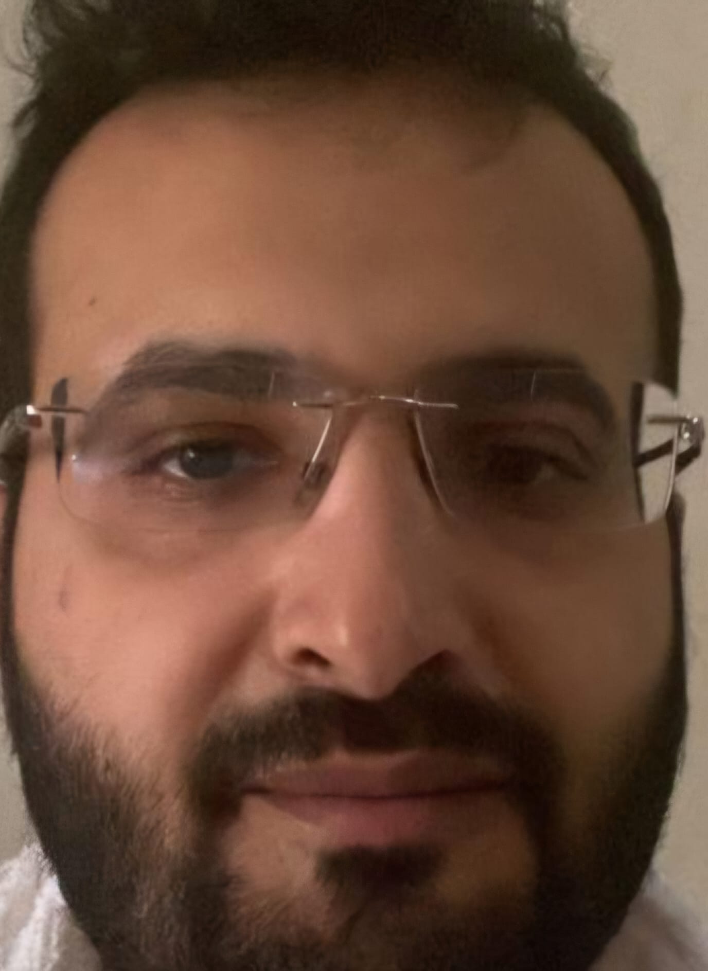 عبدالله بن محمد  الموجان