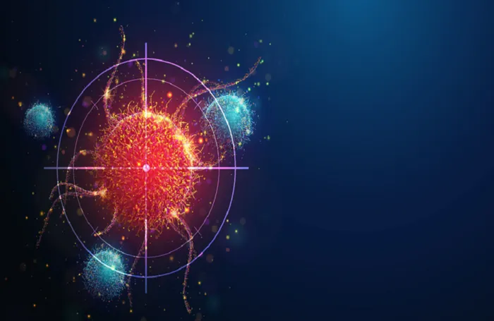 تجارب بحثية للقضاء على خلايا سرطانية خلال 30 دقيقة بالعلاج الضوئي