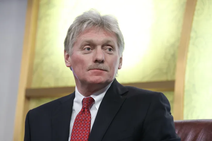 روسيا ترحب بحذف وصفها كـ"تهديد مباشر"بإستراتيجية أمن أمريكا القومي