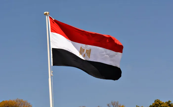 مصر تعزي غانا في ضحايا تحطم طائرة بمنطقة الأشانتي