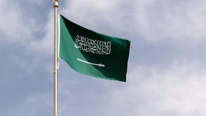 السعودية تدين هجمات المليشيات الموالية لإيران وتطالب العراق بتحمل مسؤولياته