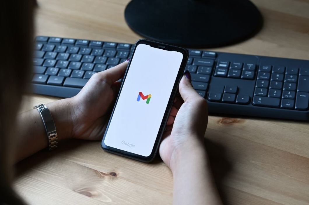 اختراق Gmail وتسريب 2.5 مليار حساب وجوجل تنصح بتغيير كلمة المرور