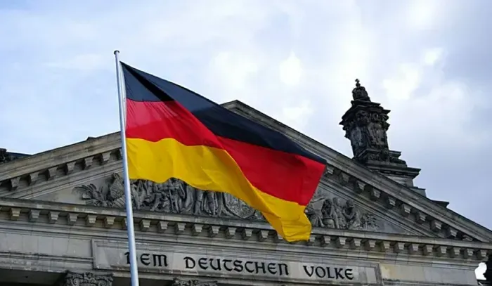 ألمانيا تتهم روسيا باختراق هواتف نواب ومسؤولين حكوميين