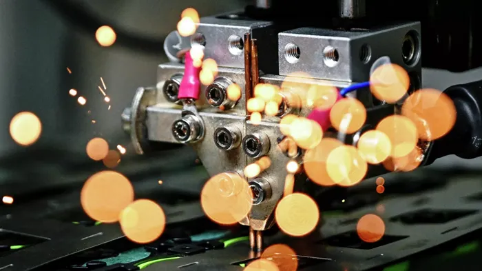 الصين تكشف عن أول بطارية في العالم خالية من انبعاثات الكربون