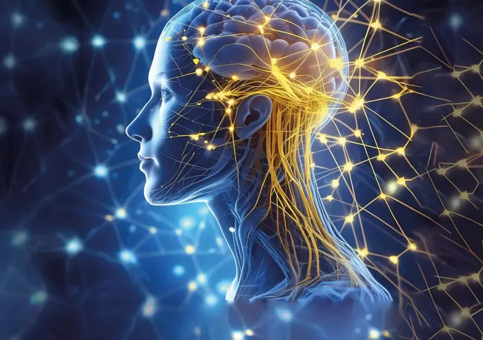 ماسك: "نيورالينك" تخطط لإنتاج كميات كبيرة من شرائح الدماغ في 2026