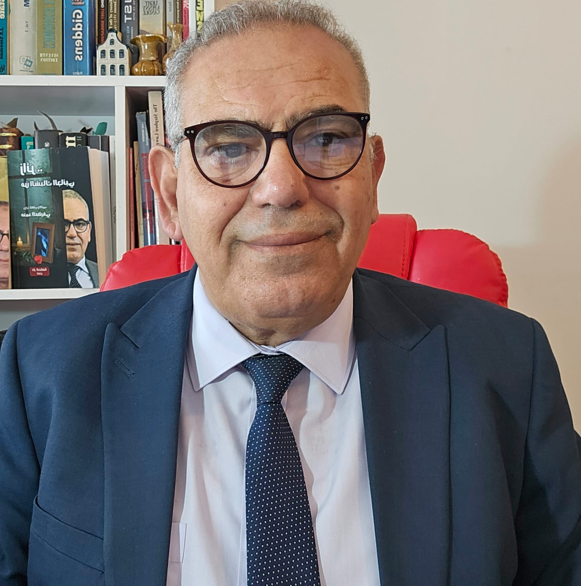 مصر .. إحظروا التيك توك حفاظا على الأمن القومى وبلا تردد