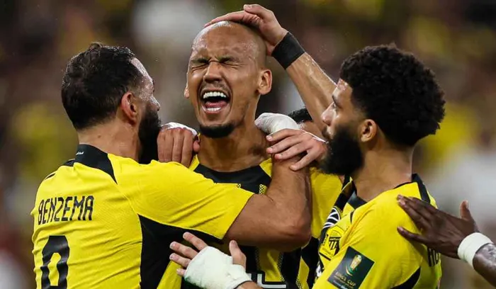 مباريات اليوم| الوحدة يواجه الاتحاد.. ومايوركا أمام إسبانيول