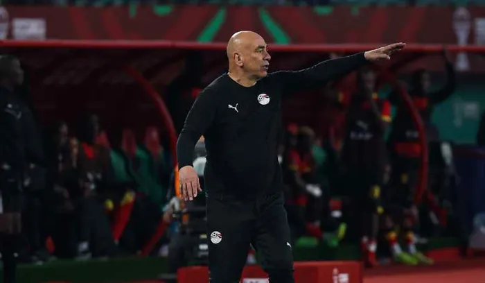 حسام حسن: إقامة أمم إفريقيا كل عامين أفضل للدوريات الأوروبية
