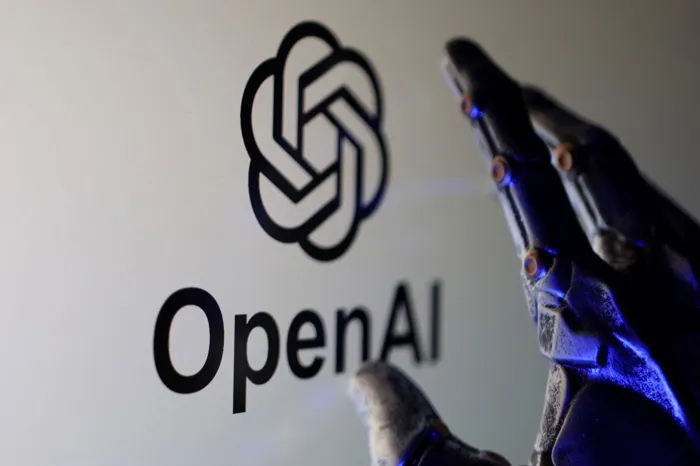 استحواذ "Open AI" على نبتون.. خطوة جديدة في مجال الذكاء الاصطناعي