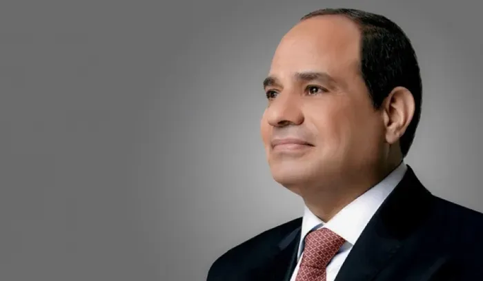 الرئيس المصري يتوجه إلى كينيا للمشاركة في قمة "إفريقيا - فرنسا