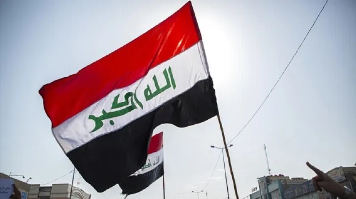 العراق: إغلاق 71 مقرًا وهميًا باسم الحشد الشعبي