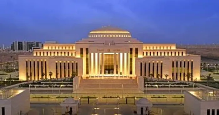 من نيلوزيلندا.. انطلاق تصويت المصريين بالخارج بانتخابات مجلس الشيوخ 2025