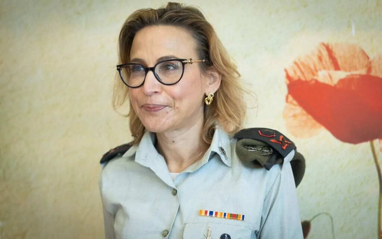 إسرائيل: نقل المدعية العامة العسكرية السابقة إلى المستشفى بعد «محاولة انتحار»