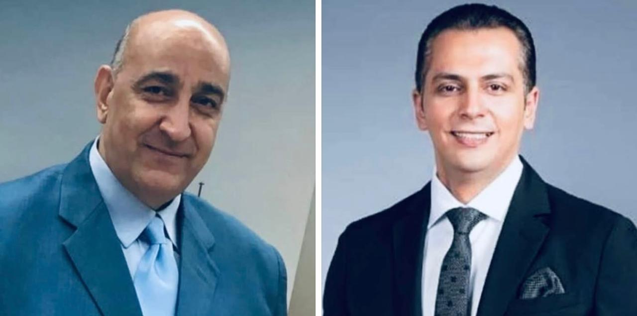 لهذه الاسباب أحب هذا الرجل 