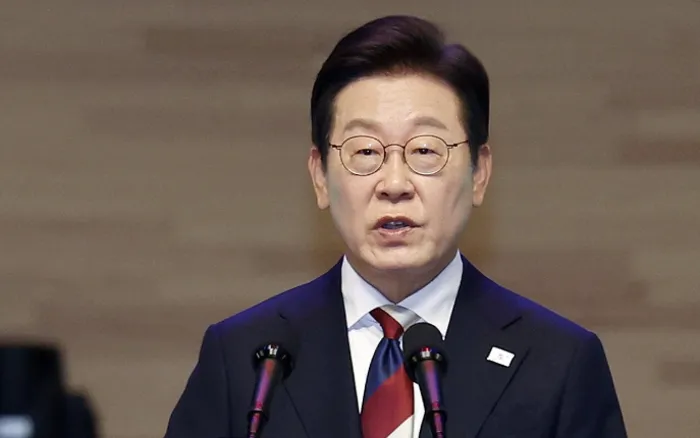 كوريا الجنوبية: مستعدون للوساطة بين الصين واليابان