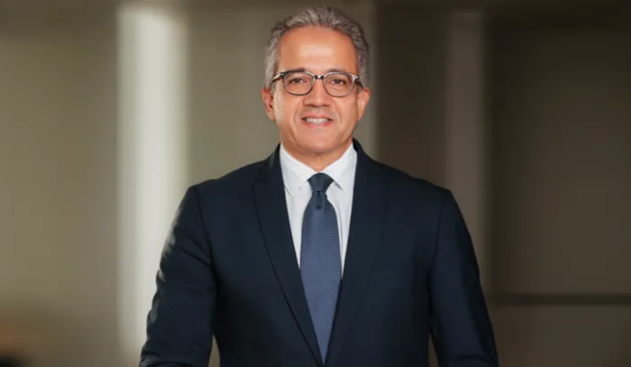 اليوم.. انطلاق انتخابات المدير العام لمنظمة اليونسكو