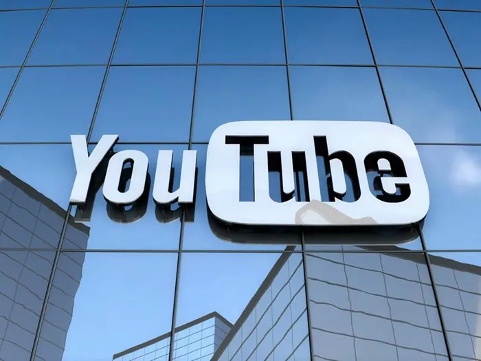 تحديث جديد من يوتيوب.. عرض الفيديوهات المدبلجة بلغة المشاهد تلقائيا