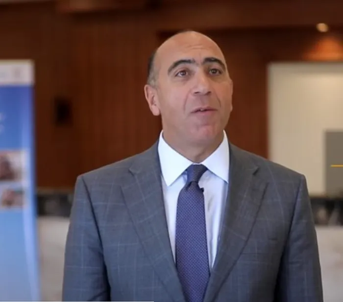 مصر أمام مجلس الأمن: نرفض المساس بوحدة السودان