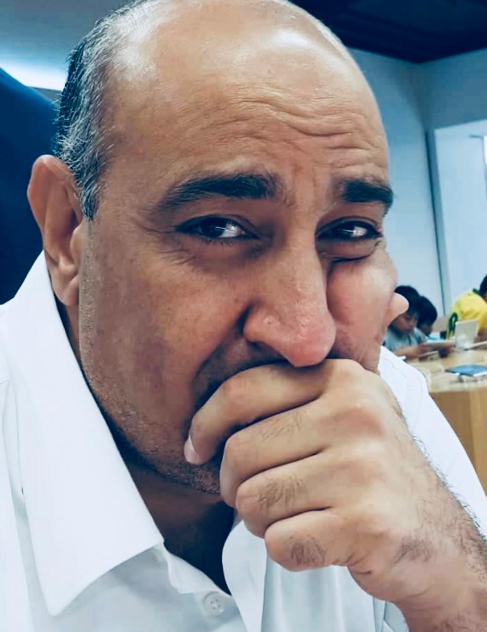 لا تنحنى لأن من يزرع التطوير يحصد التاريخ