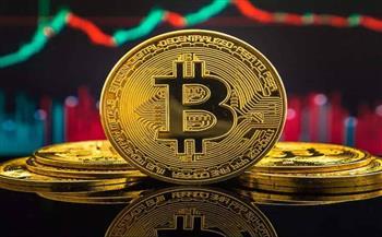 بيتكوين" تستقر قرب 67 ألف دولار وسط توقعات بموجة تنظيمية جديدة