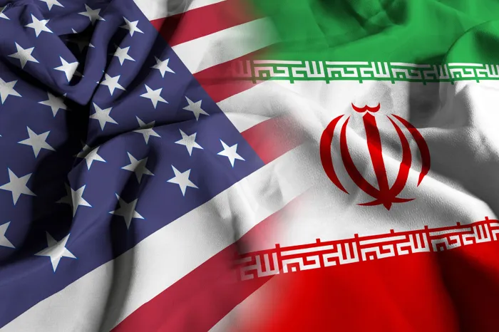 60 يومًا لحسم الملف النووي.. تفاصيل مذكرة التفاهم بين واشنطن وطهران
