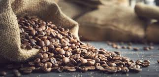 من المتوقع أن تشهد أسعار القهوة ارتفاعًا نتيجة النزاع التجاري بين الولايات المتحدة وكولومبيا.
