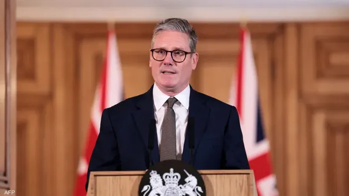 بريطانيا تمنح الحكومة صلاحيات أوسع لتنظيم الإنترنت وحماية الأطفال