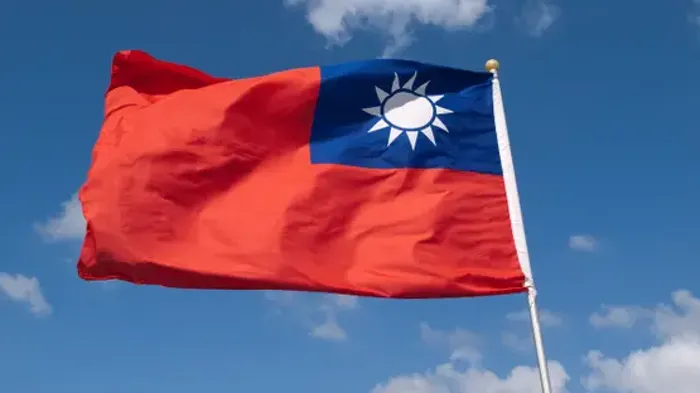 تايوان: وحداتنا العسكرية مستعدة لمواجهة المناورات الصينية