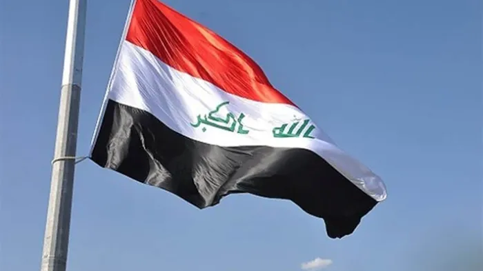 العراق: مذكرة التفاهم الأمنية مع إيران تتعلق بـ"أمن الحدود"