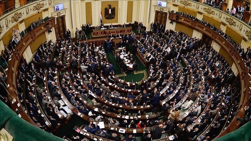 مصر.. إعلان نتائج الجولة الأولى بانتخابات مجلس الشيوخ