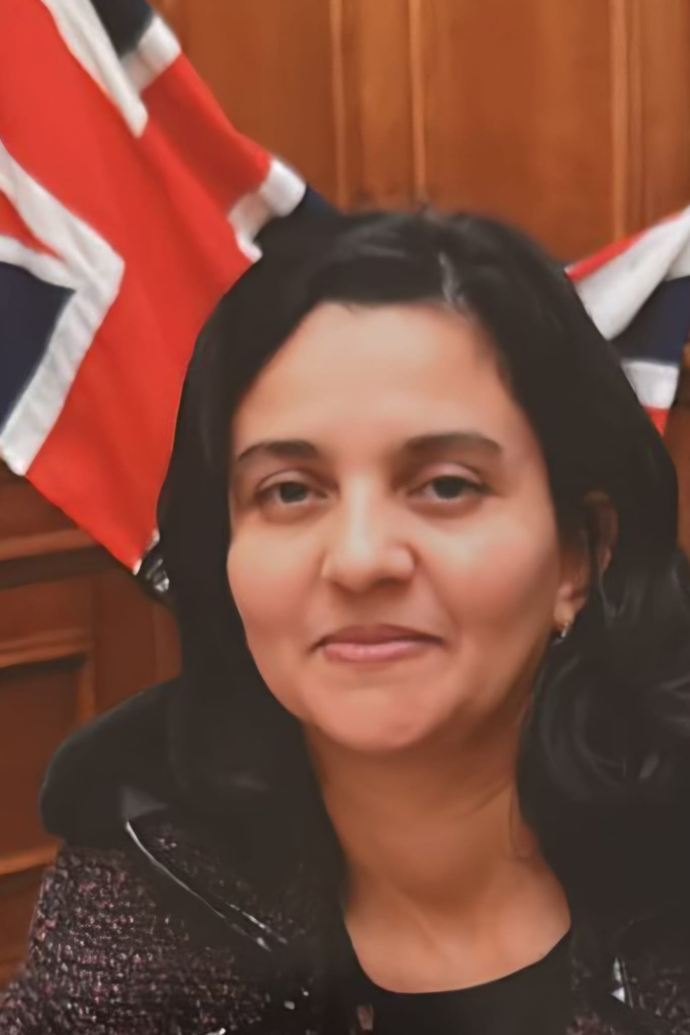 عندما يصبح العالم قرية… هل ما زال القلب إنسانياً؟