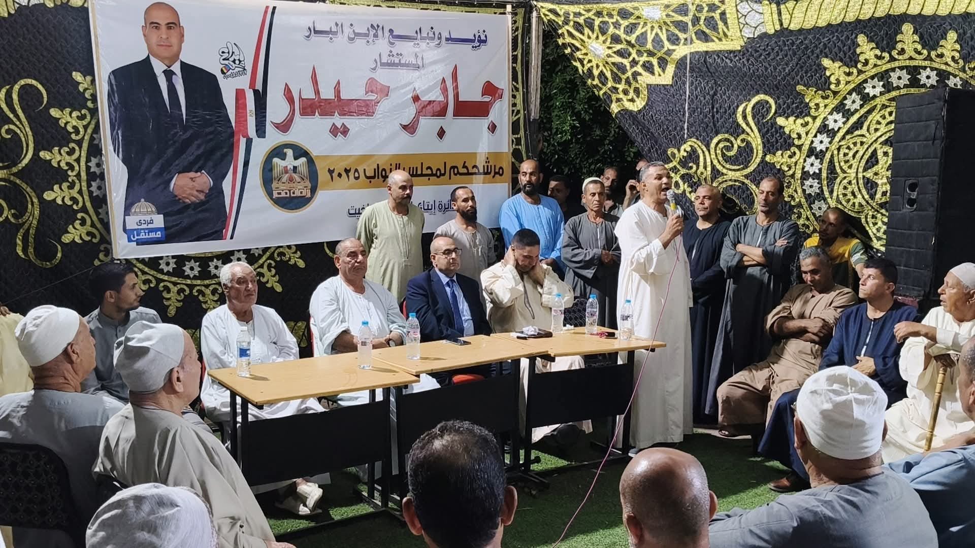 رحلة الى إحدى البقع المهمشة........... 