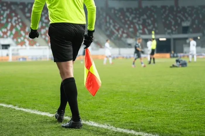 "فيفا" يدرس إدخال تقنيات جديدة على التحكيم بمونديال 2026