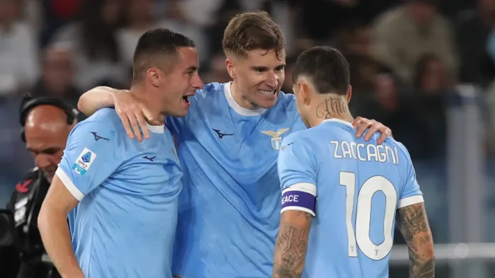 مباريات اليوم| لاتسيو يواجه كالياري.. والغرافة أمام الهلال في مواجهة آسيوية