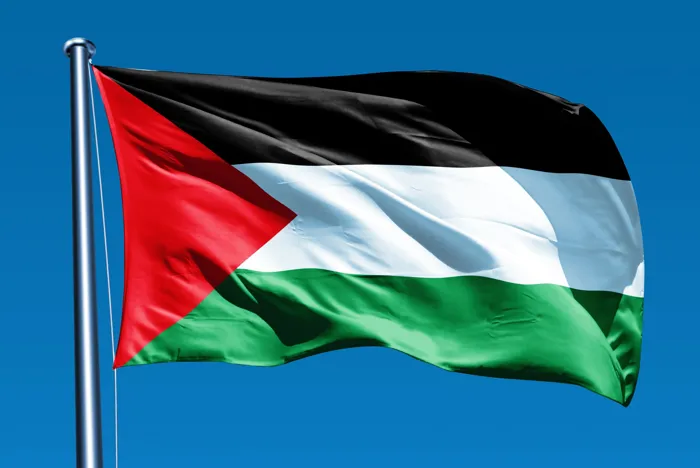 فلسطين تطالب بإجراءات دولية رادعة لوقف جرائم المستوطنين