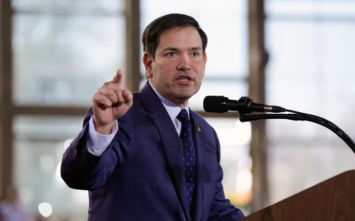 الإفراج عن صحفية أمريكية بعد اختطافها على يد مسلحين بالعراق