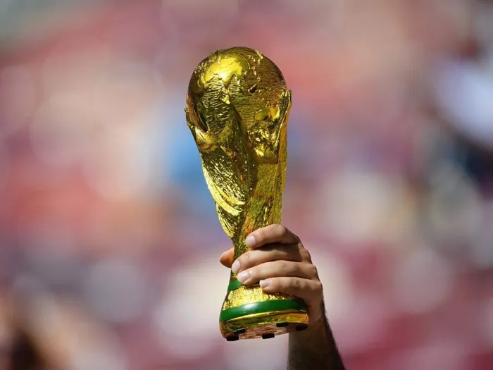 مفاجآت تاريخية ورقم سلبي.. آخر 10 نتائج افتتاحية في كأس العالم