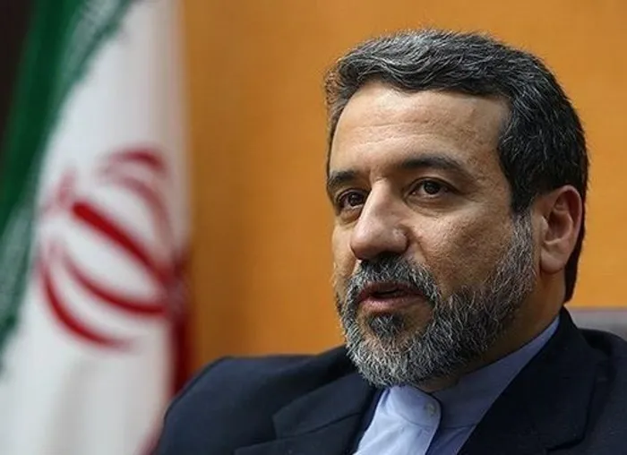 إيران تؤكد استعدادها لاستئناف التفاعل مع الأوروبيين بشأن ملفها النووي