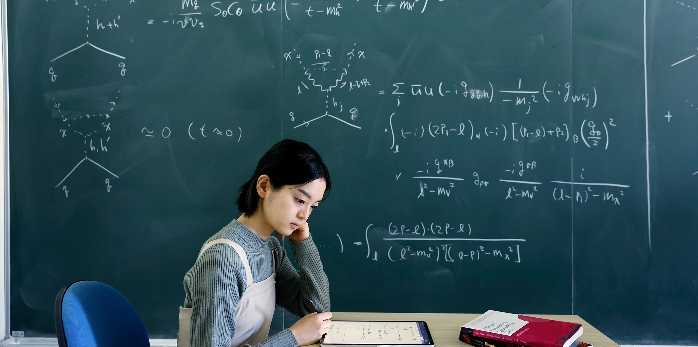 تحليل اسواق المال