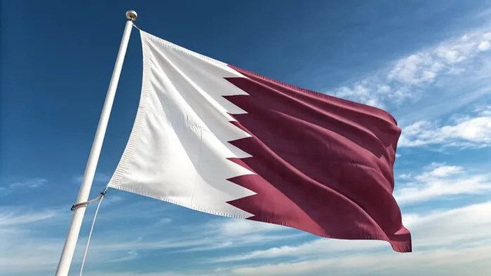 قطر ردا على نتنياهو: استضافة حماس جاءت بطلب من واشنطن وتل أبيب