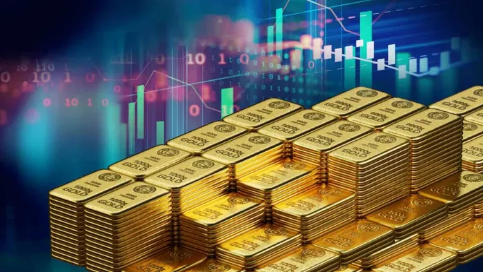 الذهب يعوض بعض خسائره ويستعيد مستوى 4000 دولار للأوقية