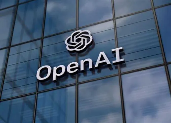 "OpenAI" تكشف عن تطوير أول شريحة ذكاء اصطناعي