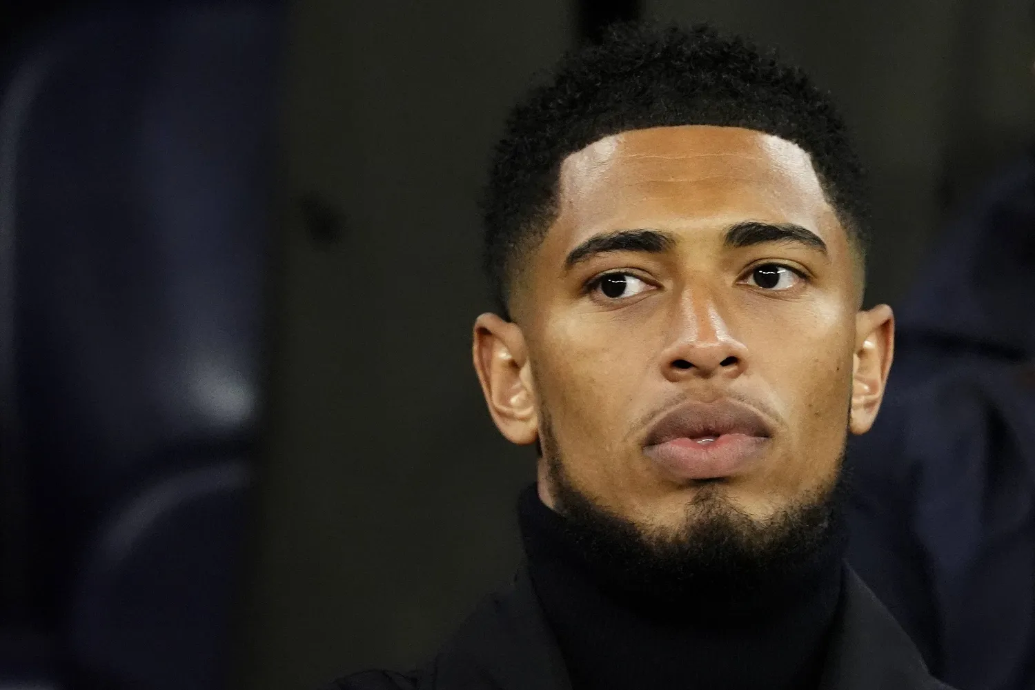 دفعة قوية للريال قبل الديربي... عودة بيلينغهام ومبابي