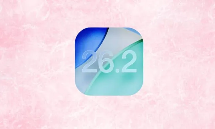 بينها الترجمة الفورية.. أبرز تحديثات ios 26.2 المنتظرة في ديسمبر