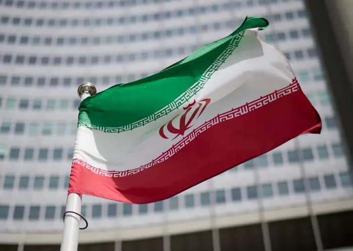 طهران ترفض ربط الإفراج عن أصولها المجمدة بمسألة المواد النووية المخصبة