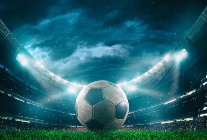 مباريات اليوم.. فلومينينسي يصطدم بالهلال ومواجهات ودية