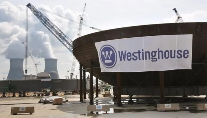 بـ80 مليار دولار.. أمريكا تتحالف مع كندا لإطلاق أكبر مشروع نووي