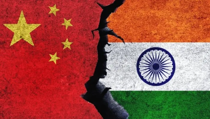 استعدادا لمواجهة الصين.. الهند تتوسع في البناء بجبال الهيمالايا