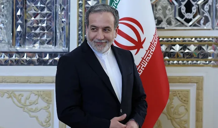 إيران ترد على نتنياهو: إسرائيل تروج لتهديد وهمي بشأن صواريخنا