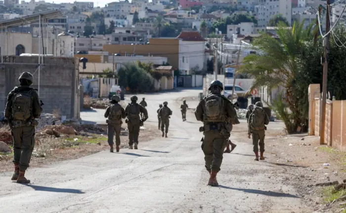 إلحاق وهمي وهدر بالمليارات.. جيش الاحتلال يعترف بتجنيد آلاف الاحتياط "دون داع"